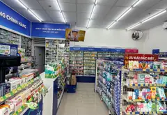 Shophouse 2 tầng tại Phường Phúc Lợi - Cơ hội giảm giá đặc biệt... Bán Shophouse tại Phúc Lợi, Hà Nội 01