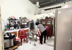 Nhà mặt phố 2 tầng, 84m2 tại Phường Phú Thọ Hòa, giá 16 tỷ... Bán nhà mặt phố tại Phú Thọ Hòa, Hồ Chí Minh 05