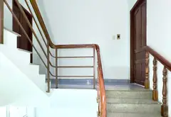 Nhà phố Hoa Lan, Phú Nhuận - Giá bất ngờ, đầu tư ngay... Bán nhà mặt phố tại Cầu Kiệu, Hồ Chí Minh 03