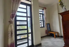 sở hữu nhà mặt phố hẻm xe hơi tránh kinh doanh đỉnh, giá tốt Đông Hòa... Bán nhà mặt phố tại Đông Hòa, Hồ Chí Minh 04