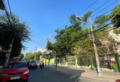Cơ Hội Sở Hữu Nhà Mặt Phố Phú Châu Vị Trí Vàng – Đầu Tư Sinh Lời Ngay... Bán nhà mặt phố tại Tam Bình, Hồ Chí Minh 01