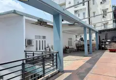 Biệt thự 2 tầng Lê Trọng Tấn- Tây Thạnh-487m², giá 35 tỷ... Bán nhà riêng tại Tây Thạnh, Hồ Chí Minh 11