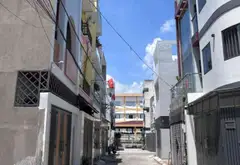 Nhà 3 Tầng Hiện Đại, Hẻm Xe Hơi Tại Tam Bình... Bán nhà riêng tại Tam Bình, Hồ Chí Minh 10