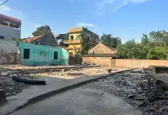 THÔN ĐOAN KHÊ - LẠC ĐẠO - HƯNG YÊN... Bán đất tại Tân Hưng, Hưng Yên 04