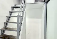 Nhà mặt ngõ Kim Mã Thượng, 3 tầng, ô tô tránh, kinh doanh tốt... Bán nhà riêng tại Giảng Võ, Hà Nội 04