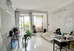 Nhà mặt phố 4 tầng diện tích 60m2 tại Tân Phú giá 13 tỷ... Bán nhà mặt phố tại Phú Thọ Hòa, Hồ Chí Minh 11
