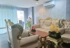 SHOPHOUSE SKY CENTER PHỔ QUANG 120M2... Bán Shophouse tại Tân Sơn Hòa, Hồ Chí Minh 14
