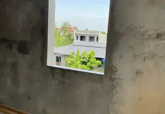 Nhà riêng 3 tầng hướng Đông Nam, vị trí đắc địa gần trung tâm phường... Bán nhà riêng tại Hồng An, Hải Phòng 08
