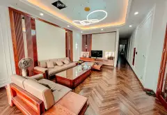 Bán toà Nhà mặt phố Bạch Mai - Hai Bà Trưng, Hà Nội, 9 tầng, 275m2, có hầm... Bán nhà mặt phố tại Bạch Mai, Hà Nội 01