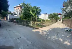 Đất Vàng Vân Nội - Gần Cầu Nhật Tân, Tiện Lợi Đỉnh Cao... Bán đất tại Phúc Thịnh, Hà Nội 03