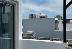 Bán nhà nghỉ 6 tầng An Thượng, Đà Nẵng - Dòng tiền ổn định... Bán bất động sản khác tại Ngũ Hành Sơn, Đà Nẵng 12