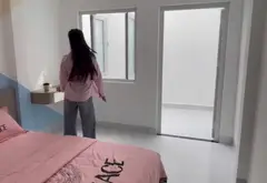HXH LÊ TRỌNG TẤN - P.TÂY THẠNH - TÂN PHÚ... Bán nhà riêng tại Tây Thạnh, Hồ Chí Minh 06