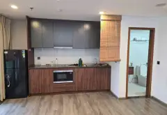 Siêu phẩm Duplex Pentstudio Tây Hồ đẳng cấp trên tầng cao với tầm nhìn triệu đô... Bán căn hộ chung cư tại Tây Hồ, Hà Nội 08