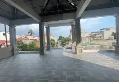 Nhà mới 2 tầng siêu rộng tại Mai Đình Sóc Sơn giá mềm... Bán nhà riêng tại Sóc Sơn, Hà Nội 09