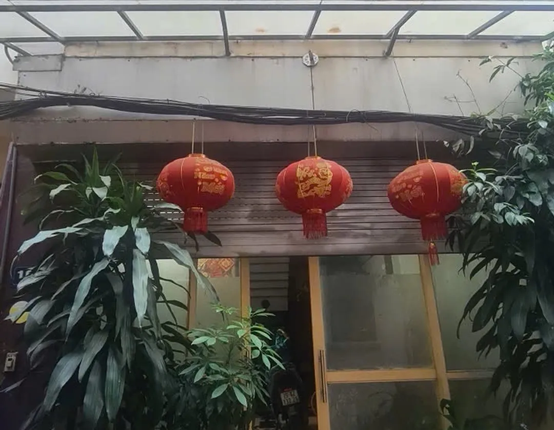 Nhà Góc Phân Lô Quân Đội, Ô Tô Đỗ Cửa, Siêu Tiện Ích... Bán nhà riêng tại Định Công, Hà Nội 01