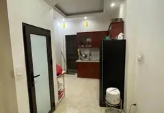 Nhà Nguyễn Văn Cừ diện tích rộng , nhỉnh 8 tỷ 53 m 30 m ra ô tô dưng đỗ... Bán nhà riêng tại Bồ Đề, Hà Nội 05