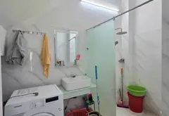 Bán nhà riêng 4 tầng diện tích 79m² tại quận với pháp lý chuẩn, ô tô vào nhà... Bán nhà riêng tại Gò Vấp, Hồ Chí Minh 06