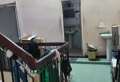 Bán nhà mặt phố 5 tầng, diện tích 88m2 tại phường Bình Tây... Bán nhà mặt phố tại Bình Tây, Hồ Chí Minh 10