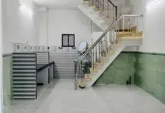 Nhà 2 Tầng Giá Tốt Tân Phú - Mặt Tiền Rộng Kinh Doanh Thả Ga... Bán nhà mặt phố tại Tân Phú, Hồ Chí Minh 03