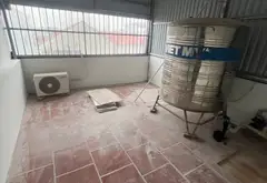 Nhà mới xây 5 tầng ngay xã Đại Thanh, cơ hội hiếm có giá chỉ 5,3 tỷ... Bán nhà riêng tại Đại Thanh, Hà Nội 10