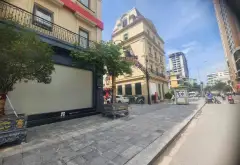 Biệt thự 6 tầng tại quận Thanh Xuân, giá 36,5 tỷ đồng... Bán biệt thự, liền kề tại Thanh Liệt, Hà Nội 01
