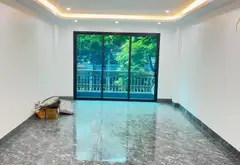 Cơ hội mua nhà mặt phố kinh doanh sầm uất tại Hoàng Mai giá tốt... Bán nhà mặt phố tại Tương Mai, Hà Nội 02