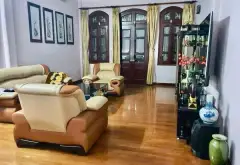 Nhà Phân Lô Cao Cấp Phường Cầu Giấy – Không Gian Sống Đẳng Cấp Với Dòng Tiền Ấn Tượng... Bán nhà riêng tại Cầu Giấy, Hà Nội 05