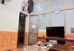 Nhà mặt phố Lê Chân lô góc, ô tô tránh, kinh doanh vô địch... Bán nhà mặt phố tại Lê Chân, Hải Phòng 02