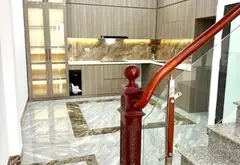 Nhà Mặt Phố Dương Nội - Vừa Ý, Giá Hời 13,95 Tỷ... Bán nhà mặt phố tại Dương Nội, Hà Nội 03