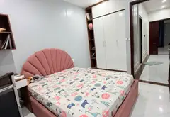 Biệt thự liền kề khu B Geleximco - Sống đẳng cấp, kinh doanh thăng hoa... Bán biệt thự, liền kề tại An Khánh, Hà Nội 11