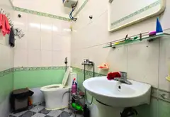 Nhà phố Đình Đông rộng rãi, sân riêng cực chill... Bán nhà mặt phố tại Lê Chân, Hải Phòng 07