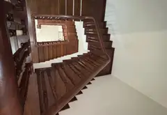 Nhà Phân Lô Giáo Viên Ngọc Thụy - Vị Trí Vàng Hiếm Có... Bán nhà riêng tại Bồ Đề, Hà Nội 05