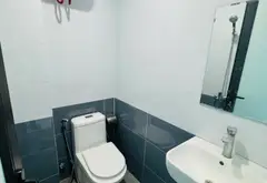Bán chung cư mini 6 tầng ngõ rộng tại Đức Diễn, phú diễn , dòng tiền 35tr/ tháng... Bán chung cư mini tại Phú Diễn, Hà Nội 07