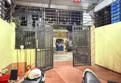 Nhà riêng 2 tầng khu tái định cư Đại học Hải Phòng, vị trí trung tâm Kiến An... Bán nhà riêng tại Kiến An, Hải Phòng 05