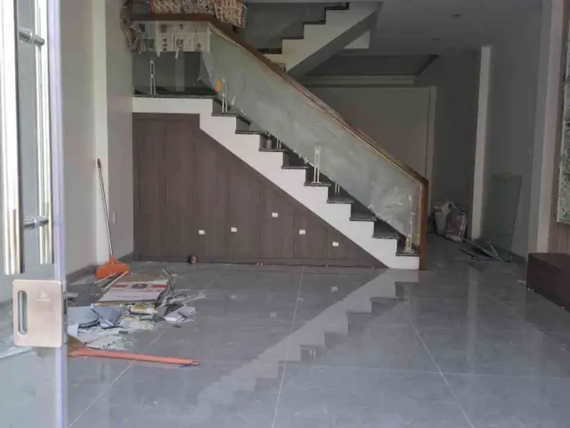 Nhà đẹp An Dương, thiết kế cực chất, vị trí siêu hiếm... Bán nhà riêng tại An Dương, Hải Phòng 01
