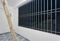 Nhà riêng rộng rãi thích hợp cho gia đình nhiều thế hệ tại khu vực Lê Chân... Bán nhà riêng tại Lê Chân, Hải Phòng 12