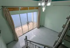 🌟🌟🌟Chính chủ 1 đời chưa qua đầu tư
Dãy nhà trọ ngay trường Nguyễn Bỉnh Khiêm– 110m²_ 5,520... Bán nhà riêng tại Nhà Bè, Hồ Chí Minh 03