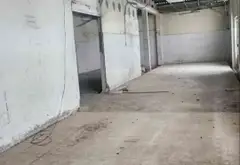 Bán nhà riêng diện tích 240m² tại Bình Lợi, mặt tiền rộng 10m, giá 34.5 tỷ đồng... Bán nhà riêng tại Bình Lợi Trung, Hồ Chí Minh 04