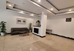 Bán căn hộ chung cư lô góc, Phường Từ Liêm, Hà Nội, khu đô thị Mễ Trì Hạ, giá 4,95 tỷ... Bán căn hộ chung cư tại Từ Liêm, Hà Nội 12