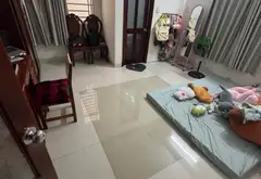 NHÀ 3 TẦNG 86M MT ĐƯỜNG 12E NGUYỄN VĂN TĂNG - 6.8 TỶ... Bán nhà riêng tại Long Bình, Hồ Chí Minh 02