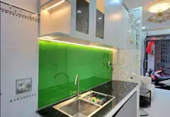 GIẢM 500TR CĂN NHÀ TÂN HOÀ ĐÔNG GIÁ HIỆN TẠI 1.99 TỶ... Bán nhà riêng tại Bình Trị Đông, Hồ Chí Minh 07