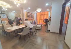 Căn hộ siêu đẹp 3 ngủ, ban công rộng tại Hà Đông... Bán căn hộ chung cư tại Hà Đông, Hà Nội 04
