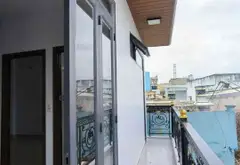 Bán nhà lô góc rộng rãi tại khu vực Bình Tân, TP.HCM... Bán nhà riêng tại An Lạc, Hồ Chí Minh 14