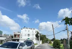 Bán đất trống 100m2( 4x25m)- hẻm xe hơi Thạnh Xuân 31 , Quận 12- chỉ 3.7 tỷ... Bán nhà riêng tại Thới An, Hồ Chí Minh 04