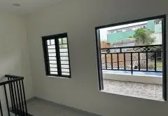 Cơ Hội Hiếm Có Sở Hữu Nhà 2 Tầng 48m2 Giá Tốt Tại Khu Dân Cư Đông Đúc... Bán nhà riêng tại Thanh Khê, Đà Nẵng 06