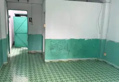 Mặt tiền Tỉnh Lộ 10 - 4 x 29 m - Giáp Tên Lửa... Bán nhà mặt phố tại Tân Tạo, Hồ Chí Minh 04