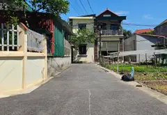 Như Quỳnh- Tăng Bảo đất vuông đẹp, ô tô đỗ cửa. Nằm giữa khu đô thị Vin1 và Vin 2,3 💰 2,5ty... Bán đất tại Như Quỳnh, Hưng Yên 04