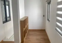 Bán nhà riêng 2 tầng tại Hoàng Diệu, Hải Châu, mặt tiền rộng, thiết kế thoáng... Bán nhà riêng tại Hải Châu, Đà Nẵng 05