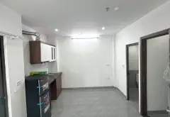 Bán CCMN tại An Khánh.51m.7 tầng thang máy.full phòng.dòng tiền 40tr/tháng.hơn 8 tỷ.đại học phenika... Bán chung cư mini tại An Khánh, Hà Nội 13