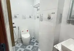 Nhà 5 tầng 60m2 gần mặt tiền Liên Khu 4-5 giá 7.65 tỷ... Bán nhà riêng tại Bình Tân, Hồ Chí Minh 07